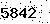 verification image, type it in the box
